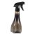 BESTYASH Pulverizador De Agua Botella Rociadora Reutilizable Para Peluquería y Hogar Botella De Spray Ajustable