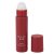 Saluaqui Roller Perfume, Fragancia Refrescante de Larga Duración, Hidratante Roll On Perfume, Alivio del Estrés y Aceites Esenciales para Dormir Roll On para Hombres Mujeres (Rosa del desierto)