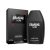Guy Laroche Drakkar Noir – Agua de colonia con atomizador perfumes para hombre, 200 ml