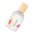 NOLITOY 1 Pc Perfume Difusor De Varillas Aromáticas De Niña De Niña Fragancia Ligera De Niña Fragancia De Té Vidrio
