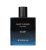 OPORTUNIDAD: Rayhaan Nocturno Elixir Pour Homme Eau de Parfum para hombre – Aa a madera ámbar 100 ml en promoción
