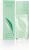 Elizabeth Arden Green Tea Eau de Parfum, Perfume para Mujer, Fragancia Floral y Fresca, 50 ml