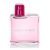 MANDARINA DUCK FOR HER EDT 100 ML NATURAL SPRAY