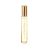 Avon Attraction 10ml