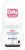 Chilly Desodorante (Roll-On Invisible) – 50 ml.