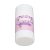 Desodorante para Mujer, Desodorante de Protección contra Olores, Eliminación de Olores Refrescante de Larga Duración para Exteriores (rosa lavanda)