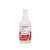 Babaria – Spray Ultra UV Defense, Protege y Prolonga el Color, con Tsubaki y Fruta de la Pasión, Apto para Cabellos Teñidos o con Mechas, Vegano – 150 ml