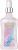 Hawaiian Tropic Aloha Coco Fragrance Mist, 250 ml | Oferta Amazon