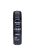 Nivea Men Deep Black Dry & Clean, Desodorante Antitranspirante, 150ml