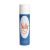 NELLY laca classic de bolso spray 125 ml