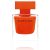 Narciso Rodriguez, Agua de perfume para mujeres – 90 ml.