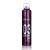 SALERM – Laca de Pelo Profesional – Pro Line Strong Hair Spray 03-405 ml – Fijación Fuerte – Secado Ultrarrápido – Efecto Antihumedad y Antiencrespamiento – Protector del Color – con Filtro UV