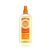 Instituto Español AGUA DE COLONIA GOTAS DE ORO INTENSA