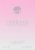 Versace Bright crystal Eau De Toilette vapo 30 ml