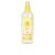 ALVAREZ GOMEZ agua fresca de colonia spray 300 ml