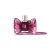 Viktor & Rolf Bonbon Agua de Perfume – 50 ml