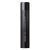 Mascarilla Capilar Sebastian STYLING 300 ml
