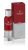 DESCUENTO: VICTORINOX Swiss Army Classic Red Edition – Eau de Toilette para hombre, perfume con bayas y lavanda, dinámico y aático, vegano, 100 ml, V0001247 | Oferta Amazon