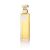 Elizabeth Arden – 5th Avenue, Eau de Parfum, Perfume Femenino en Spray, Elegante y Lujoso con Notas Florales de Magnolia Rosada, Violeta y Ámbar, Aroma Fresco y Ligero, Perfume para Mujer – 75 ml
