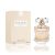 OPORTUNIDAD: Elie Saab Le Parfum 30 ml – Eau de Parfum de Mujer – Fragancia Chipre Floral – Notas de Flor de Azahar, Jazmín, Rosa de Miel y Pachulí – Botella de Cristal Transparente con descuento