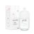 Suavinex, Baby Cologne Clásica, Colonia para Bebé Baja en Alcohol, No Mancha la Ropa, Fresca, Aroma Delicado, con Vaporizador, 100 ml