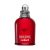 Cacharel Amor Amor, Agua de colonia en Vaporizador Spray para mujer, Fragancia Afrutada Floral, 30 ml