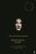 A year with swollen appendices : Brian Eno’s diary: 25th anniversary edition