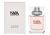Karl Lagerfeld 42739 – Agua de perfume Para Mujer, 85 ml