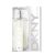DKNY Women, Eau de Parfum para Mujer, Perfume Femenino, Fragancia Floral Frutal, Larga Duración, Donna Karan New York, 30 ml