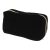 Healvian Bolsa de Maquillaje de Viaje Grande Neceser Portátil Bolsa de Aseo de Luz Organizador Multifuncional para Mujeres para Diseño Minimalista