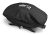 Weber 7117 – Funda de vinilo para Weber Q serie 100 y 1000