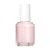 Essie, Esmalte de uñas clásico, Acabado Óptimo, Manicura Resistente, Tono 313 Romper Room, 13.5 ml
