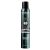Redken | Laca de fijación anti encrespamiento de 24 horas de duración, Antihumedad, Secado rápido, Fórmula vegana, Control, 400ml