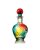 Jennifer Lopez Live Luxe Eau De Parfum Spray, 100ml Fine Fragrance from an Approved Stockist