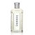 Tommy Hilfiger – Tommy Eau de Toilette 100 ml – ​​​​Perfume de Hombre – Fragancia Fougère – Notas Cítricas y Tonos Frutales – Botella de Vidrio Transparente