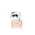Calvin Klein, Agua de perfume para mujeres – 50 ml.