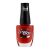 Astor 45 Seconds Quick’n Go – Esmalte de uñas, color 364, 1 unidad (8 ml)