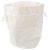 WEKADRIN Bolsa De Almacenamiento Impermeable Bolsa De Baño De Viaje Bolsa De Aseo Mujer Viaje Bolsas De Aseo Bolsos Barril Mujer Elementos Esenciales De Viaje Bolsa De Viaje Cuero