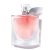 Lancôme, Perfume – 100 ml.