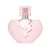 PARFÉM Ariana Grande Thank, U Next W, 100 ml rebajado hoy