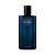 DAVIDOFF COOL WATER MAN INTENSE Eau de Parfum NS 125ml