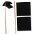 TOYANDONA 1 Juego Varilla De Limpieza De Flauta Kit De Mantenimiento De Flauta Palo De Limpieza De Flauta Paño De Limpieza De Clarinete Trapo Para Limpiar Flauta Arce Limpiador Madera Maciza