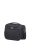 Samsonite Spark SNG – Neceser de viaje, 29 cm, 14.5 L, Negro (Black)
