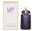 Thierry Mugler Alien Recargable, Lavanda, 60 Mililitros
