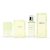 ZINNIA – Original, Colonia Mujer, Promoción 100 ml + 30 ml, Pack 2 Productos, Perfume Formato Spray, Eau de Toilette Femenina, Aroma Cítrico y Floral, Fragancia Fresca de Larga Duración