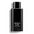 TOP VENTAS: GIORGIO ARMANI Armani Code Eau de Toilette for Men 125ml en promoción