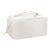 AVCXEC Bolsas de Aseo para Mujeres, Bolsa de Cosméticos de Viaje de Gran Capacidad, Neceser de Viaje para Maquillaje, Bolsa de Maquillaje de PU, Impermeable Bolsa de Lavado de Viaje Multifuncional