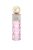 PARFUMS SAPHIR For Her – Eau de Parfum con vaporizador para Mujer – 200 ml