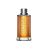 BOSS The Scent Eau de Toilette 200ml