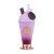 ¡GRAN PRECIO! ARMAF Yum Yum Eau De Parfum 100 ml con descuento